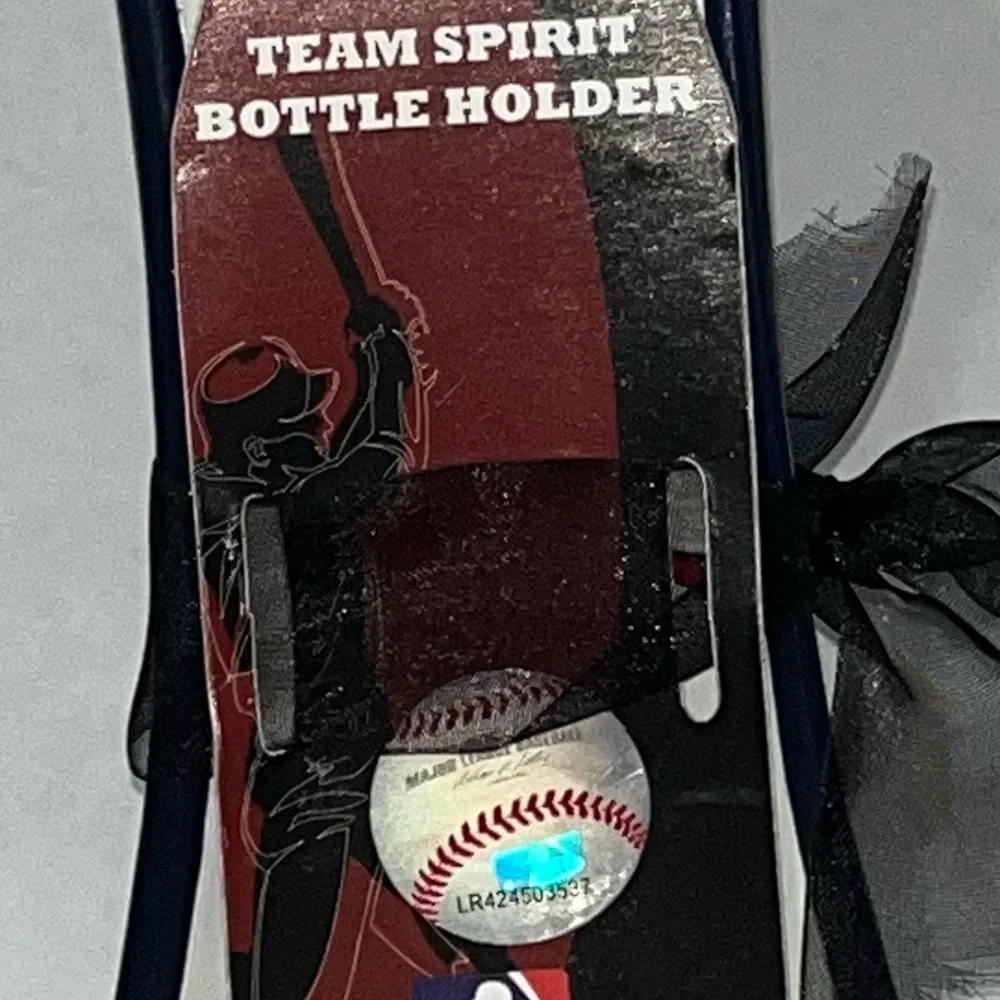 N/A washington nationals